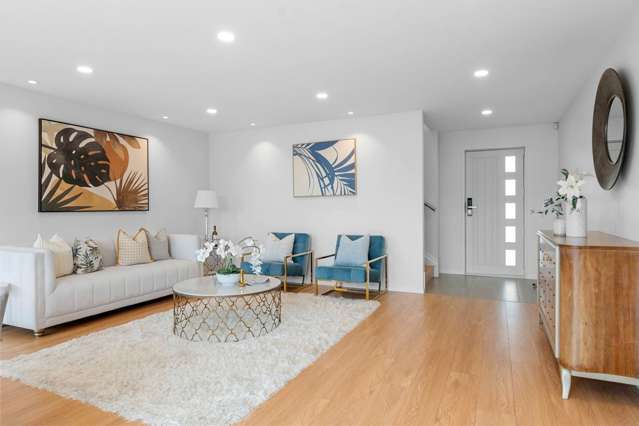 79 Penney Avenue Mt Roskill_3