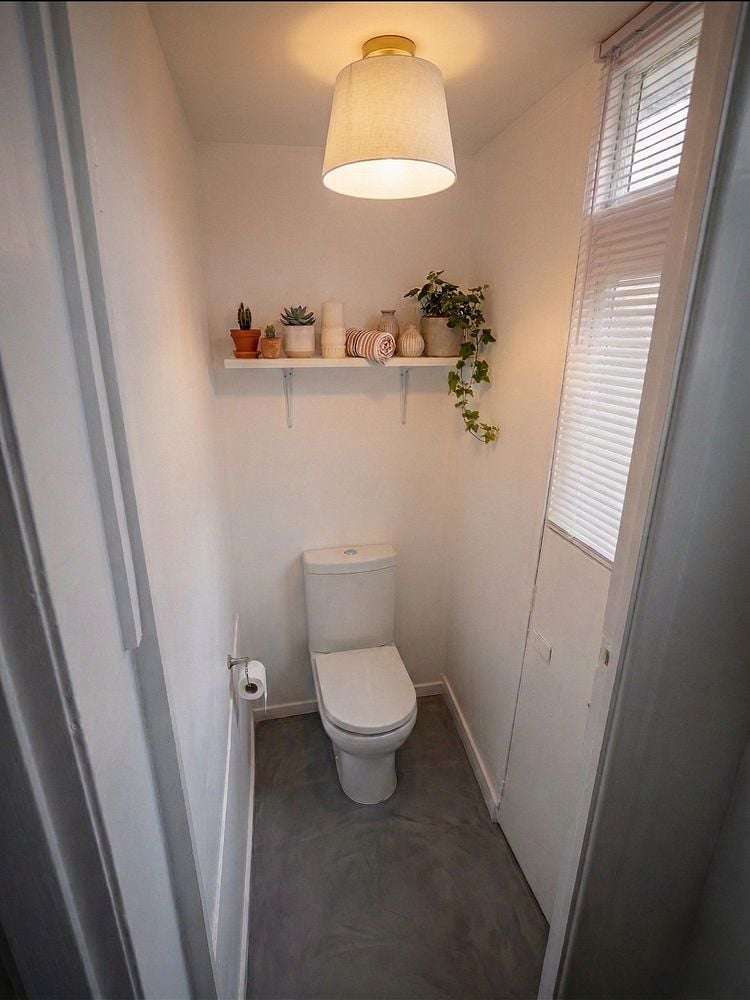 74 Tinakori Road Thorndon_5