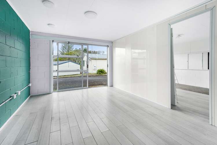 21 Acacia Crescent Glenview_20