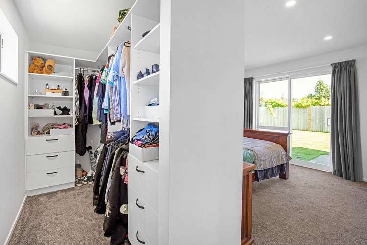 144 High Street Southbridge_9