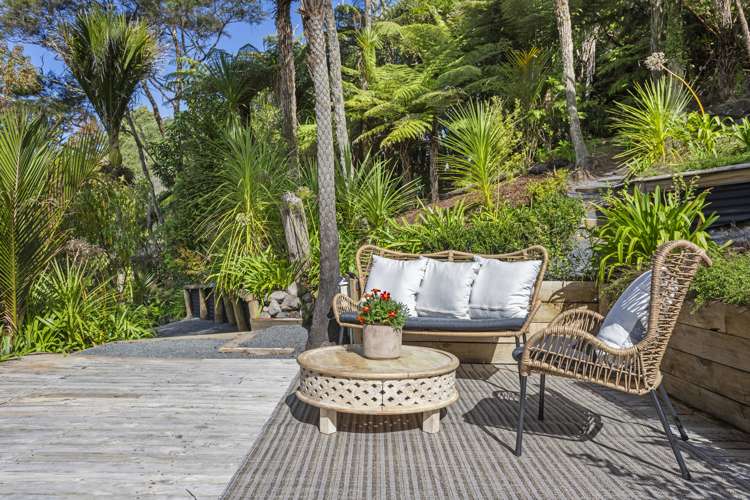 375 Huia Road Titirangi_19