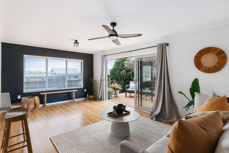 123 Links Avenue Mount Maunganui_4