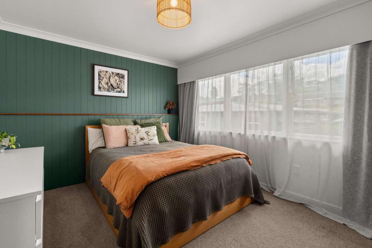 21 Sharyn Place_2