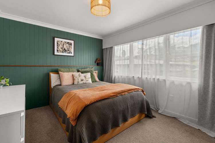 21 Sharyn Place Brookfield_6