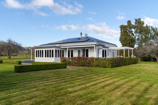 1250A Te Whiti Road Gladstone_2