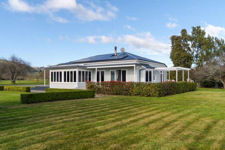 1250A Te Whiti Road Gladstone_2