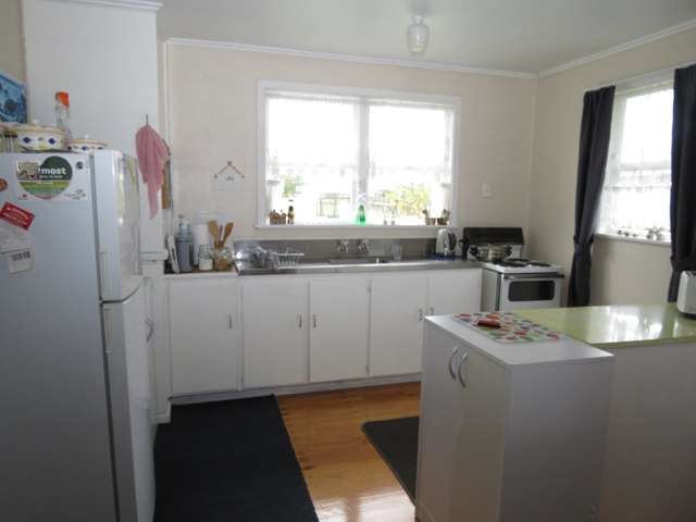 10 Belgrave Place Papakura_4