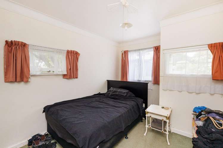 28-30 Rawhiti Avenue Palmerston North_16