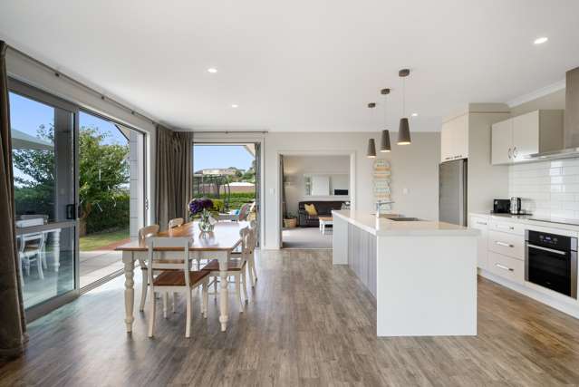 1 Siemonek Rise Bethlehem_2