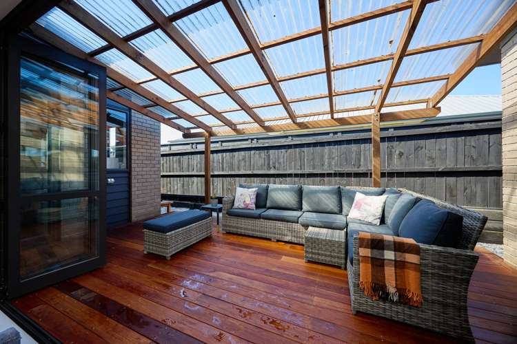 4 Tauhou Place Kaikoura_14