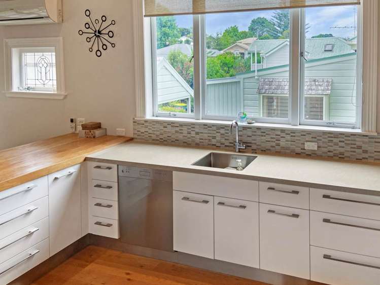 17 Vauxhall Road Devonport_5