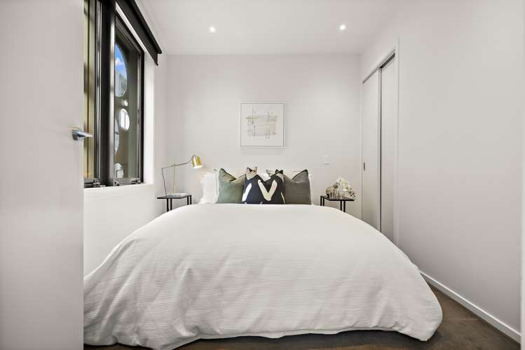 101/2 Vinegar Lane Grey Lynn_11