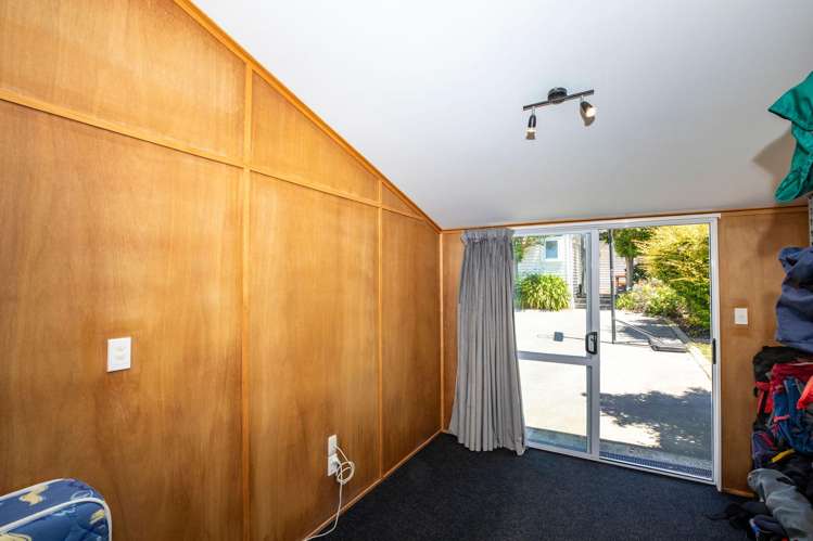 271 Otipua Road Highfield_31