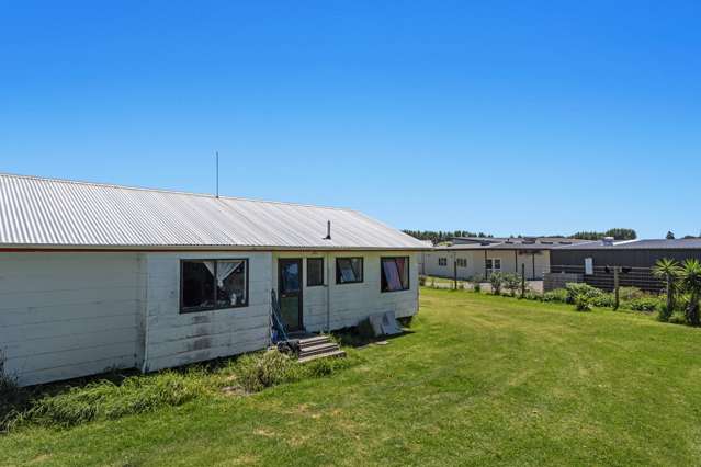 30a Thornton Road Whakatane_2