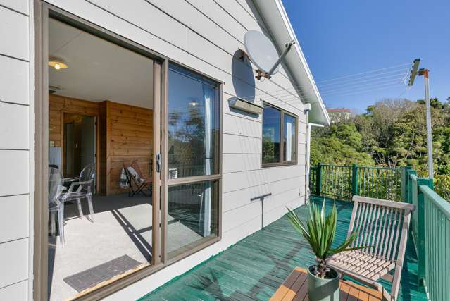 97 Cecil Road Wadestown_4