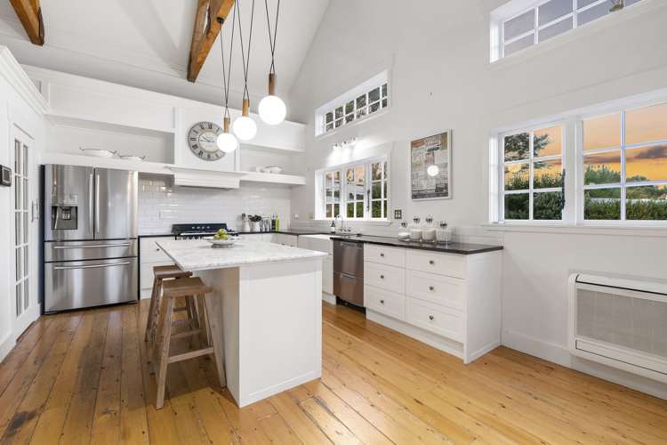 10b John Brian Drive Redvale_9