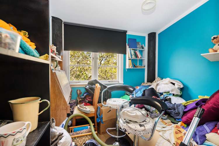 14 Waimahanga Road Onerahi_14