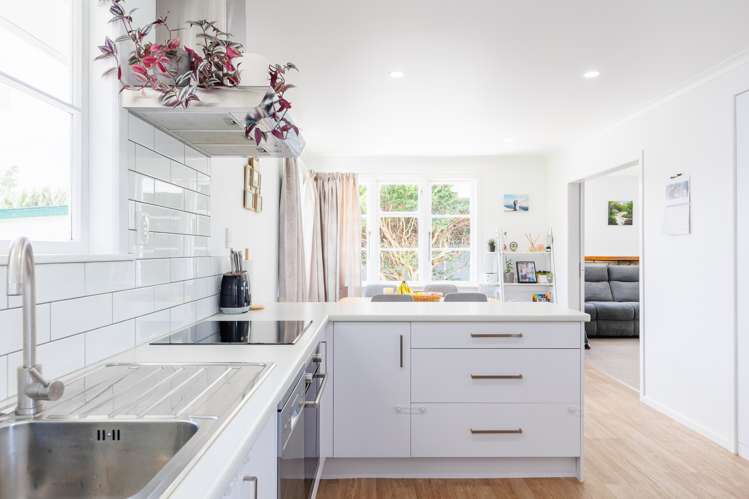 50 Huxley Street Pahiatua_15