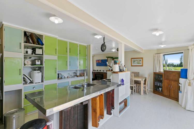 92 Hopai East Road Pipiroa_8