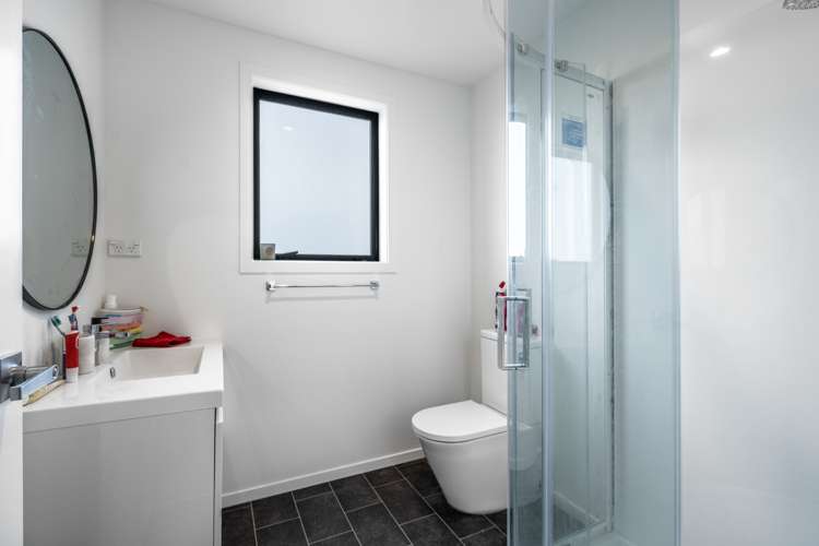 87 Blairlogie Close Otatara_12