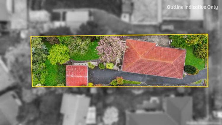 88 Inwoods Road Parklands_19