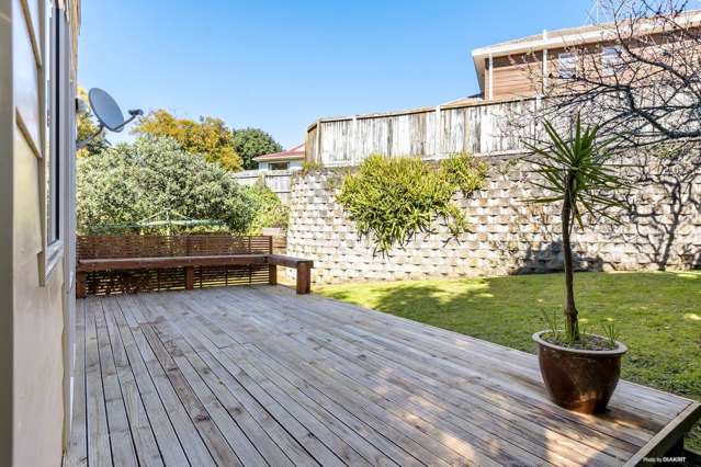 14d Ballarat Street Ellerslie_3