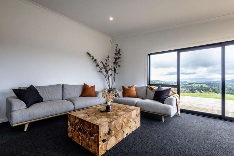 3560A State Highway 4 Raurimu_8