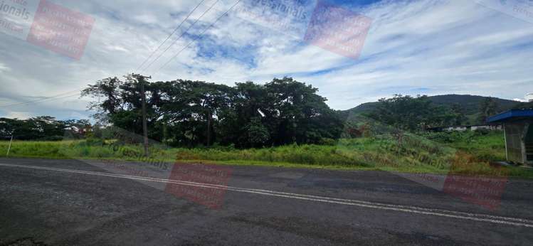 Address withheld Labasa_21