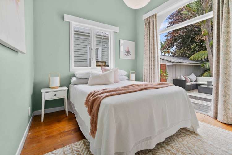 6 Manatu Street Mt Eden_13