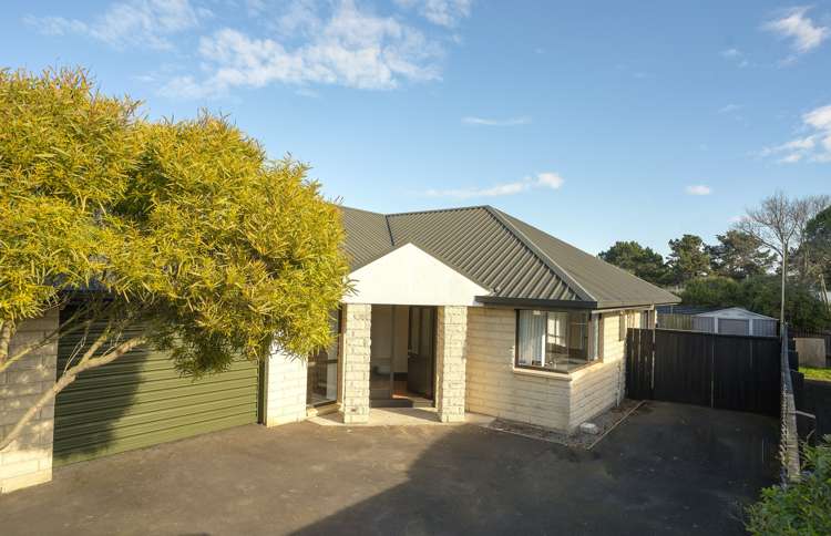 108A Oram Avenue New Brighton_0