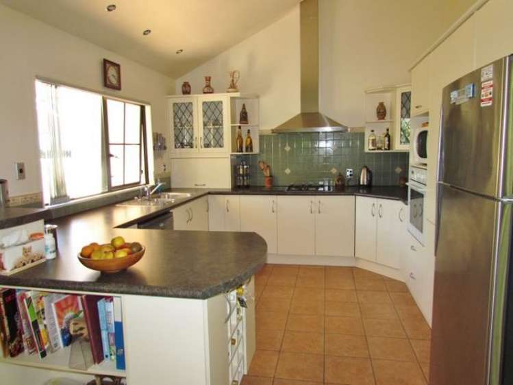 55 Manuka Street Masterton_7