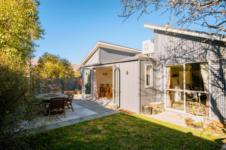 19 Antrim Street Cromwell_8