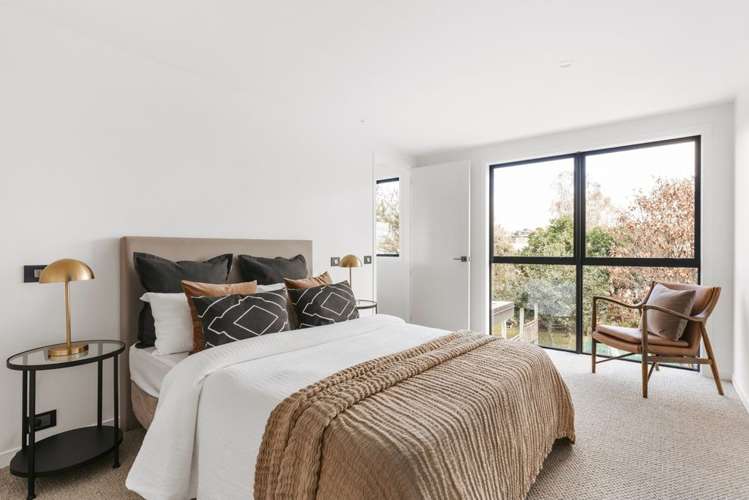 8a Freyberg Street Otumoetai_18