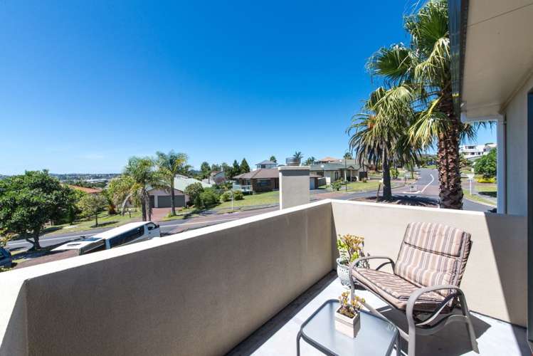 1 San Ambrosio Rise Henderson_14