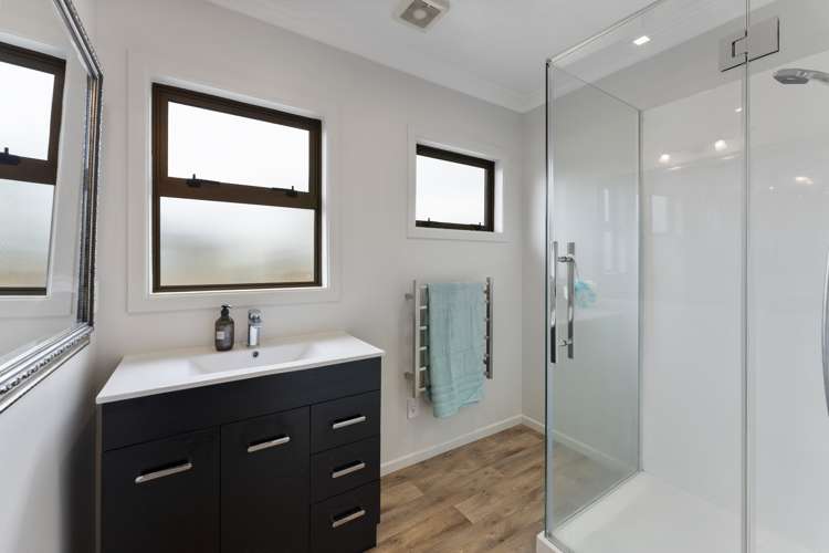 28 Perry Street Heretaunga_7