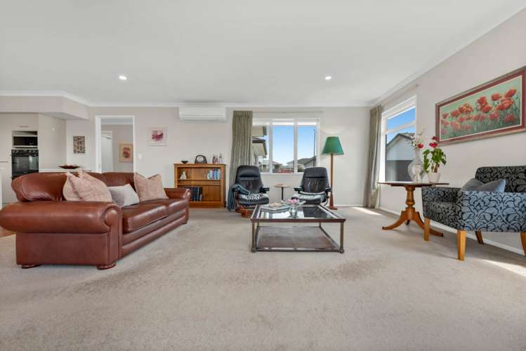 93 Liberty Crescent Beachlands_15