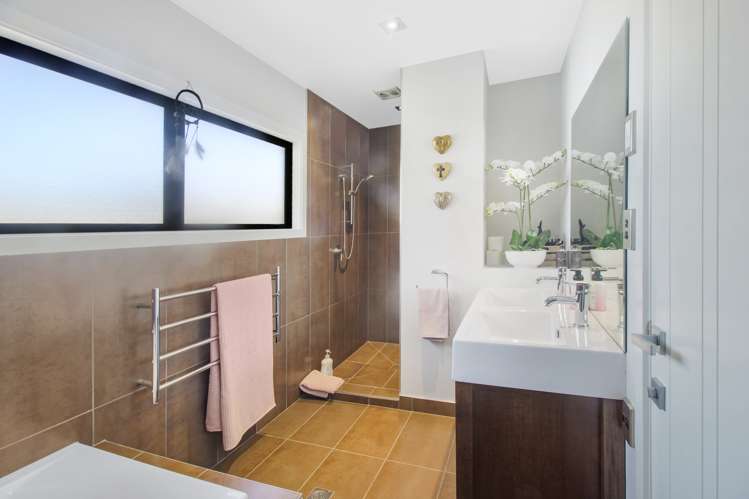 236 Albert Street Hokowhitu_28