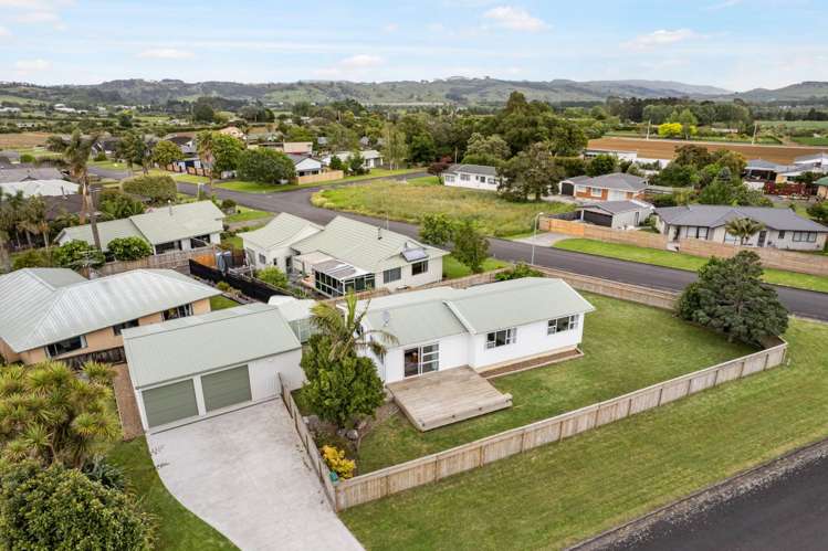 7 Saint Johns Avenue Tuakau_7