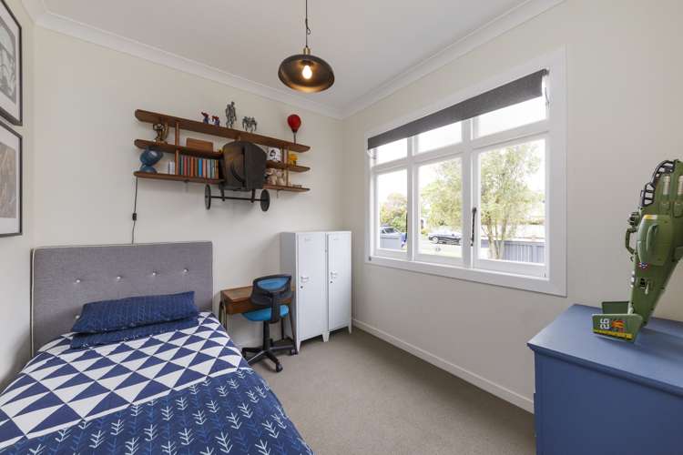 23 Frederick Street Terrace End_16