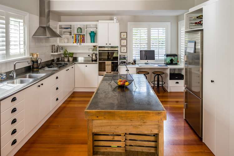 21 Nikau Street Eastbourne_3