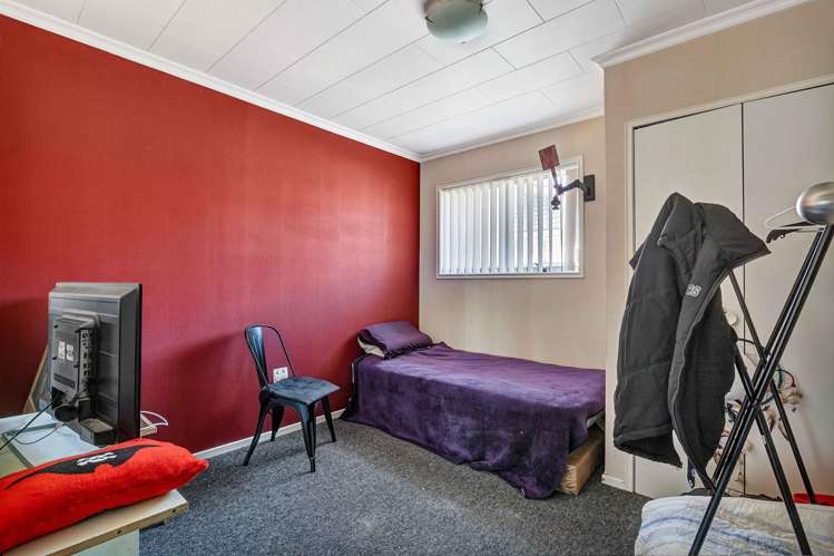 18 Kowhai Street Hawera_8