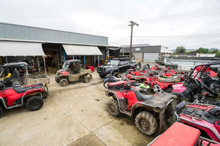 148 Maniapoto Street and 6 Te Kanawa Street Otorohanga_18