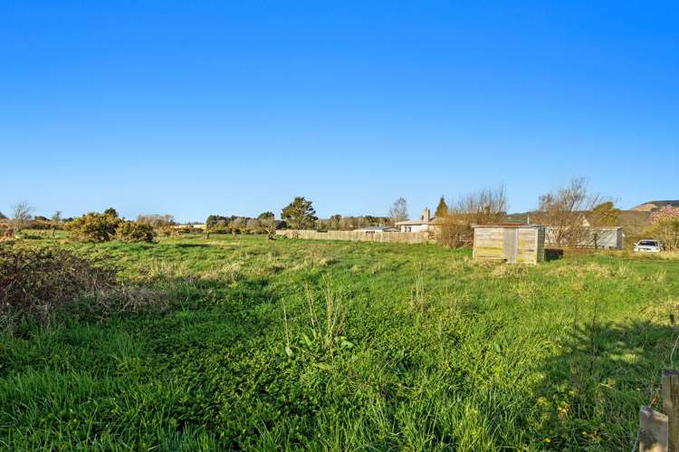 7 Alfred Road Hannahs Bay_2