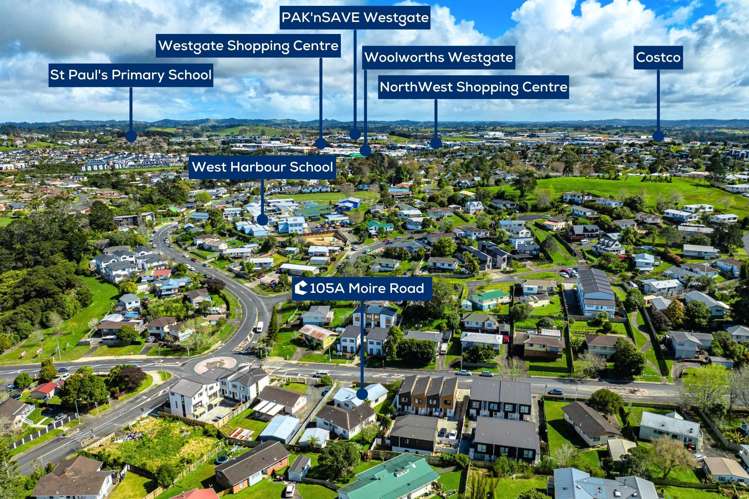 105A Moire Road West Harbour_13