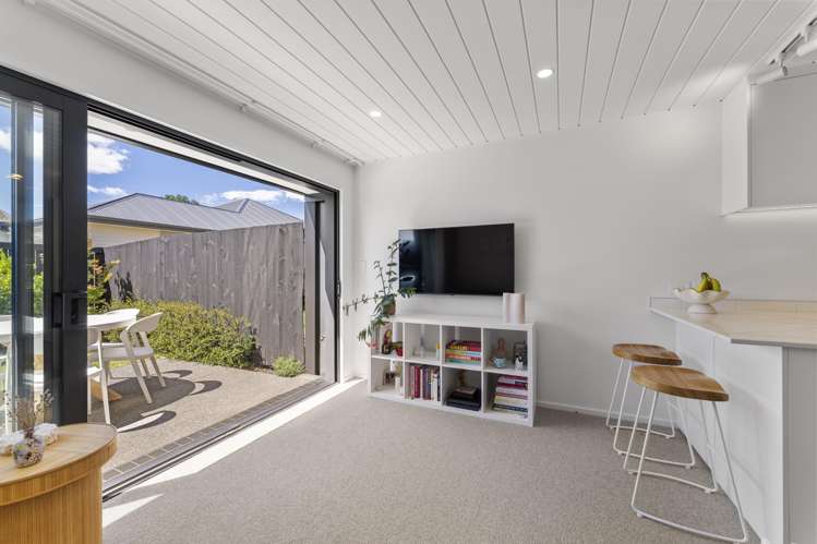 8B Champion Street_3