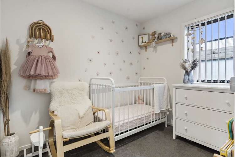 13 Kapuarangi Lane Papakura_13