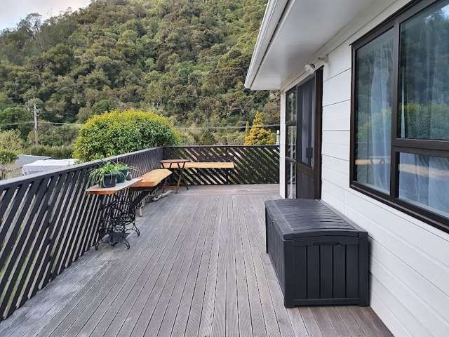 19A Garden Terrace Picton_2