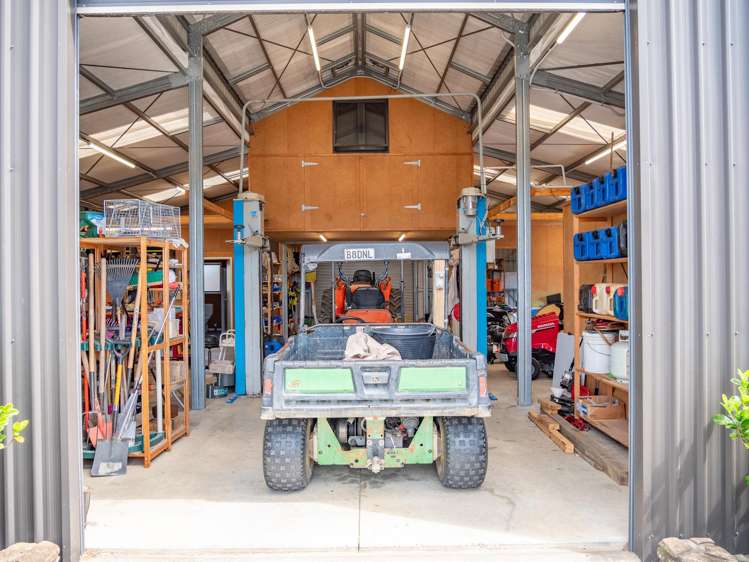 30 Richmond Road Mangonui_36