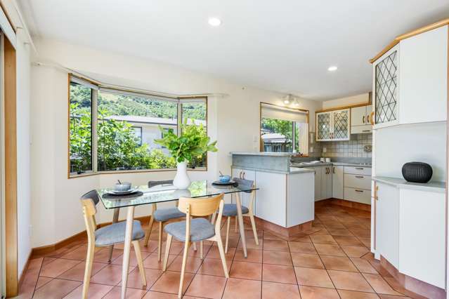 66 Cambria Street The Wood_3