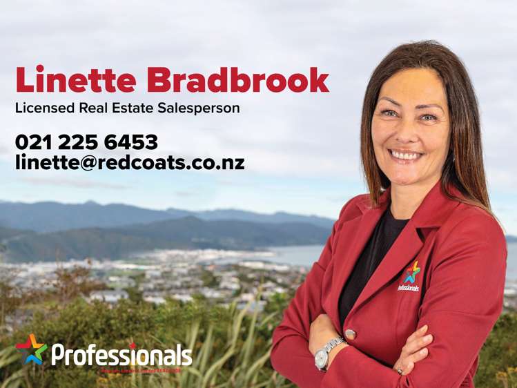 4A South Street Petone_13